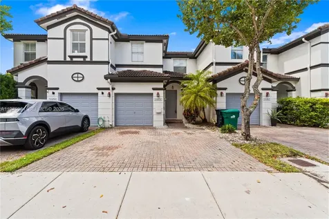 11476 NW 77th Lane Doral FL 33178
