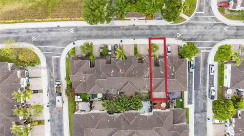11476 NW 77th Lane Doral FL 33178