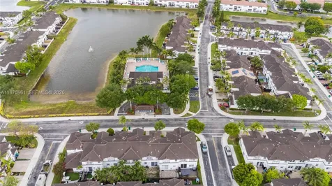 11476 NW 77th Lane Doral FL 33178