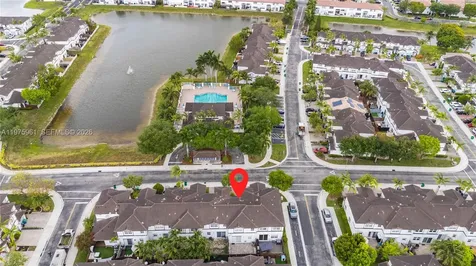 11476 NW 77th Lane Doral FL 33178
