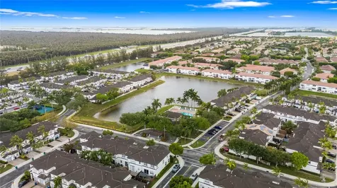 11476 NW 77th Lane Doral FL 33178