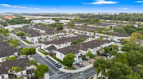 11476 NW 77th Lane Doral FL 33178