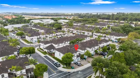 11476 NW 77th Lane Doral FL 33178