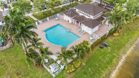 11476 NW 77th Lane Doral FL 33178
