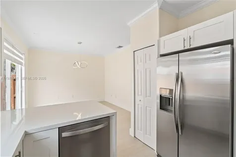 11476 NW 77th Lane Doral FL 33178