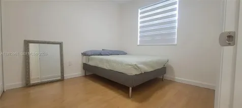 11476 NW 77th Lane Doral FL 33178