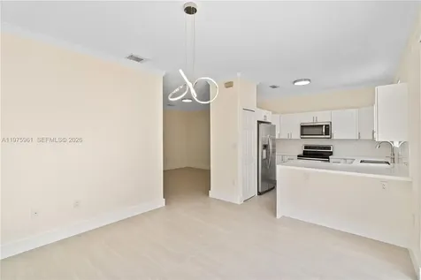 11476 NW 77th Lane Doral FL 33178
