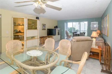 101 SE 3rd Avenue Dania Beach FL 33004