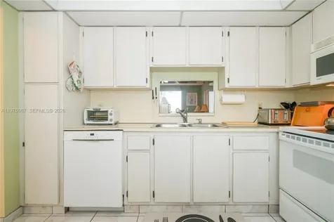 101 SE 3rd Avenue Dania Beach FL 33004