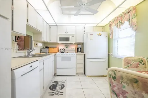 101 SE 3rd Avenue Dania Beach FL 33004