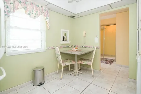 101 SE 3rd Avenue Dania Beach FL 33004