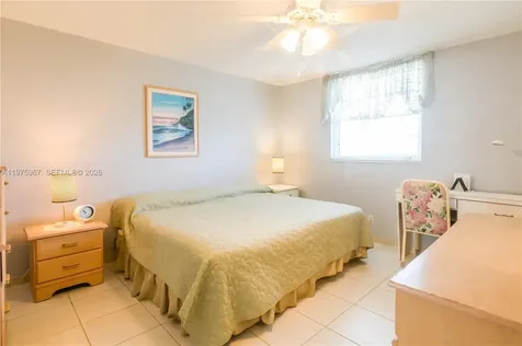 101 SE 3rd Avenue Dania Beach FL 33004