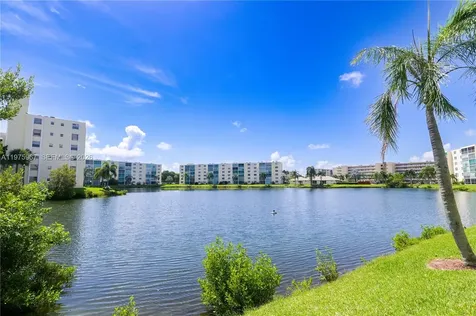 101 SE 3rd Avenue Dania Beach FL 33004