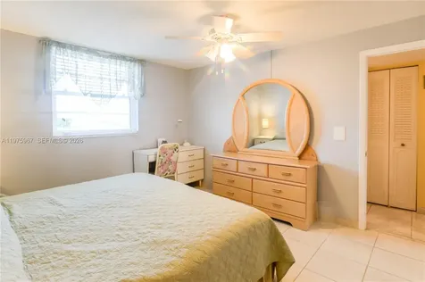 101 SE 3rd Avenue Dania Beach FL 33004