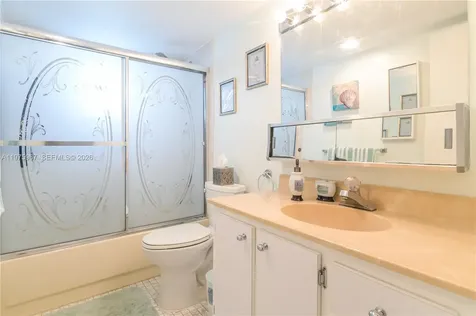 101 SE 3rd Avenue Dania Beach FL 33004
