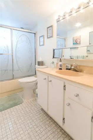 101 SE 3rd Avenue Dania Beach FL 33004
