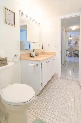 101 SE 3rd Avenue Dania Beach FL 33004