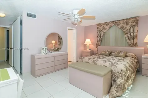 101 SE 3rd Avenue Dania Beach FL 33004