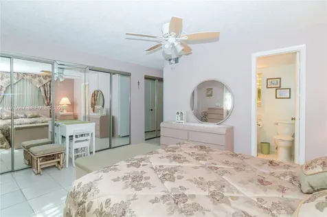 101 SE 3rd Avenue Dania Beach FL 33004