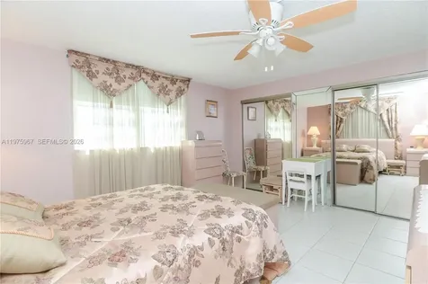 101 SE 3rd Avenue Dania Beach FL 33004