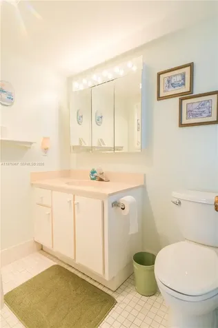 101 SE 3rd Avenue Dania Beach FL 33004