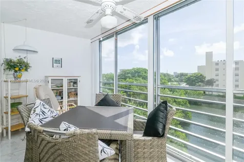 101 SE 3rd Avenue Dania Beach FL 33004