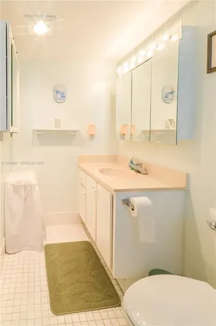 101 SE 3rd Avenue Dania Beach FL 33004