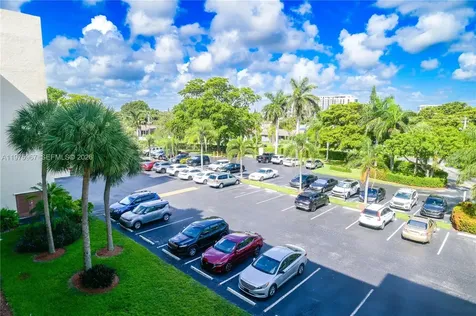 101 SE 3rd Avenue Dania Beach FL 33004