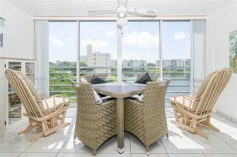 101 SE 3rd Avenue Dania Beach FL 33004