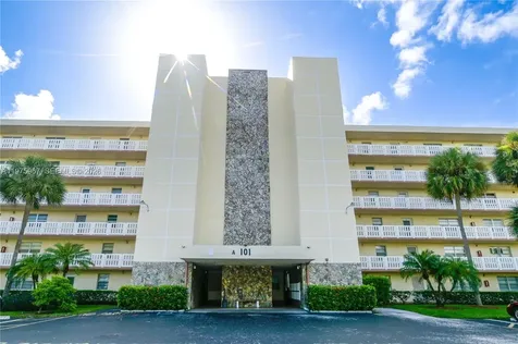 101 SE 3rd Avenue Dania Beach FL 33004