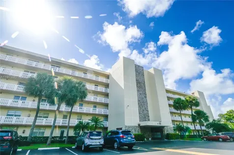 101 SE 3rd Avenue Dania Beach FL 33004