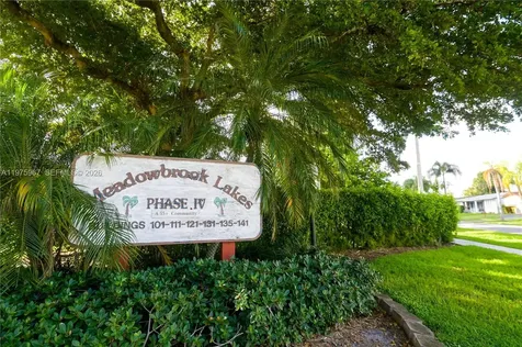 101 SE 3rd Avenue Dania Beach FL 33004