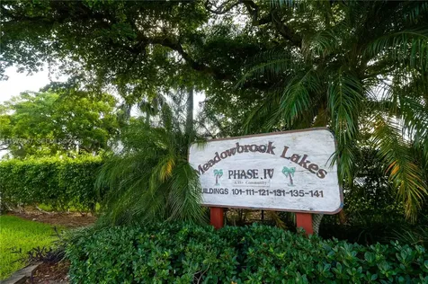 101 SE 3rd Avenue Dania Beach FL 33004