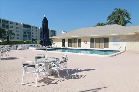 101 SE 3rd Avenue Dania Beach FL 33004