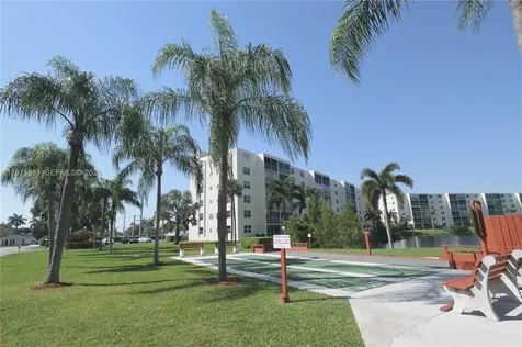 101 SE 3rd Avenue Dania Beach FL 33004