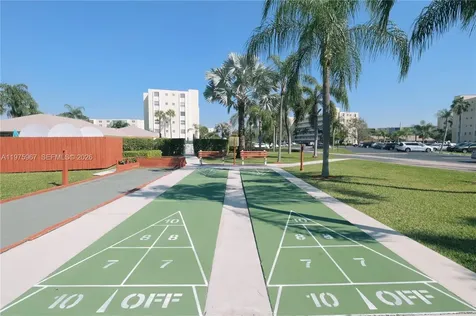 101 SE 3rd Avenue Dania Beach FL 33004