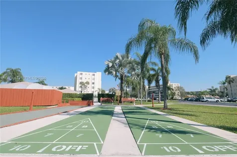 101 SE 3rd Avenue Dania Beach FL 33004