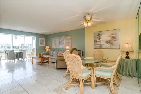 101 SE 3rd Avenue Dania Beach FL 33004