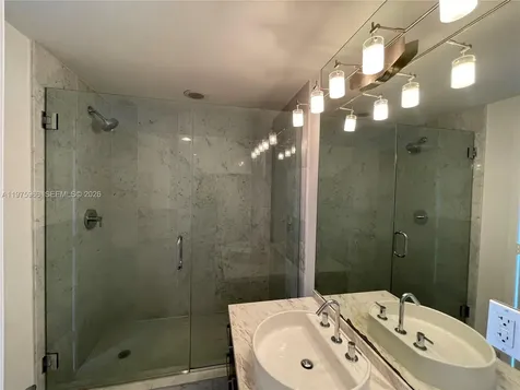253 NE 2nd Street Miami FL 33132