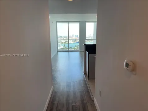 253 NE 2nd Street Miami FL 33132