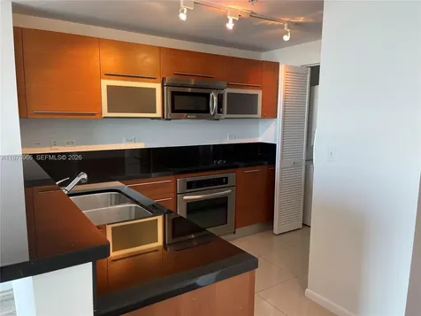 253 NE 2nd Street Miami FL 33132