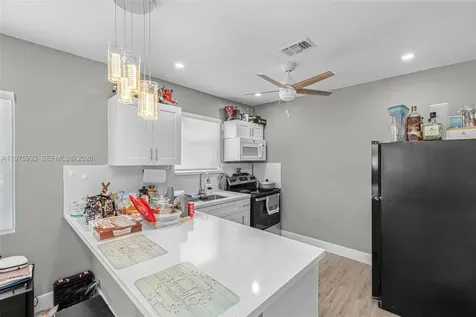 3705 NW 35th Avenue Miami FL 33142