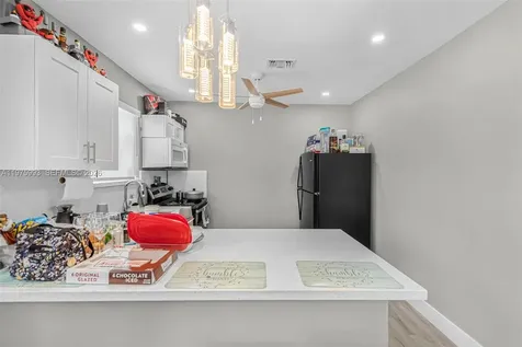 3705 NW 35th Avenue Miami FL 33142