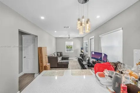 3705 NW 35th Avenue Miami FL 33142