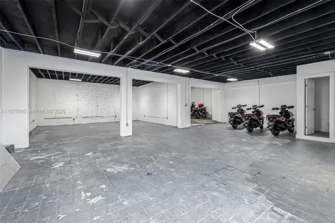 3705 NW 35th Avenue Miami FL 33142