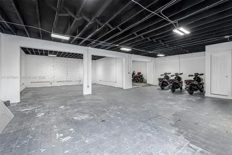 3705 NW 35th Avenue Miami FL 33142