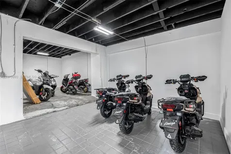 3705 NW 35th Avenue Miami FL 33142
