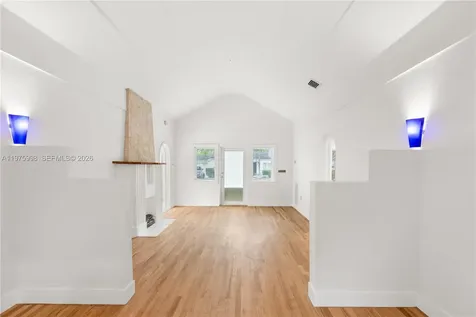 1222 Genoa Street Coral Gables FL 33134