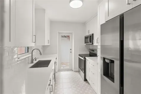 1222 Genoa Street Coral Gables FL 33134