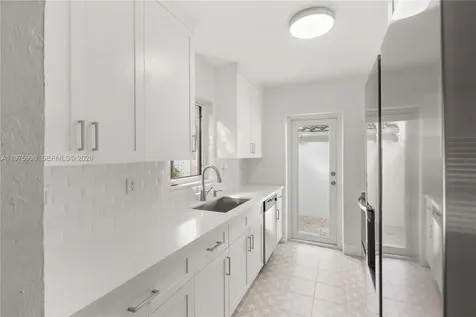 1222 Genoa Street Coral Gables FL 33134